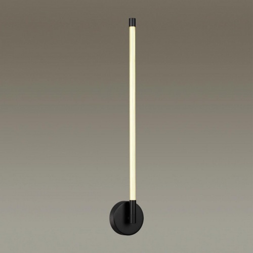 Бра Odeon Light Anta 4393/14WL в Нижнем Новгороде фото 3