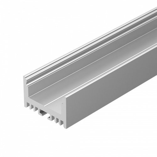 Профиль подвесной Arlight ARH-LINE-1726-2000 ANOD 018674 в Нижнем Новгороде фото 3