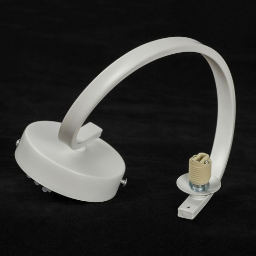 Бра Lussole Linn LSP-8872 в Нижнем Новгороде фото 3