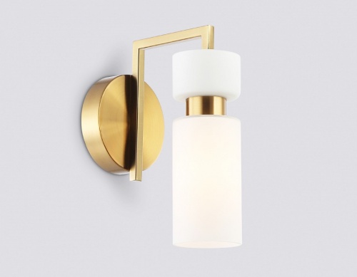 Бра Ambrella Light LH LH56130 в Нижнем Новгороде фото 5