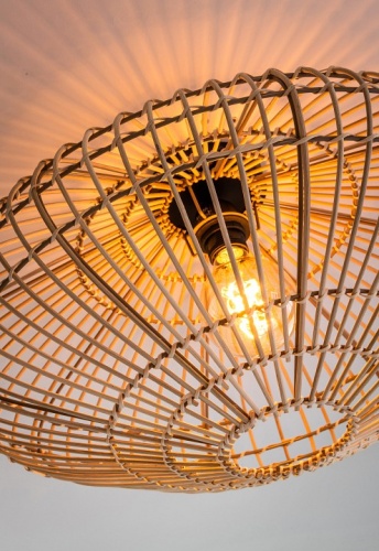 Накладной светильник Lucide Magali 03135/56/72 в Нижнем Новгороде фото 5