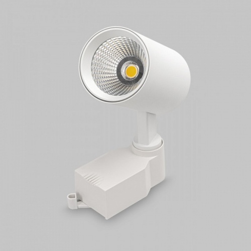 Светильник на штанге Imex Simple IL.0010.0081-4200 в Нижнем Новгороде фото 4