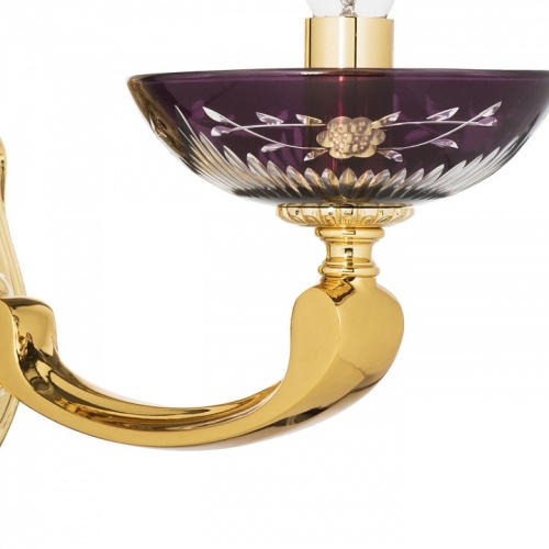 Бра Osgona Barcato 697612 в Нижнем Новгороде фото 3