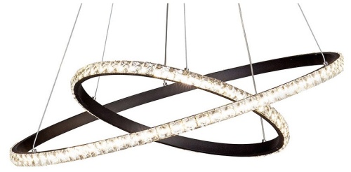 Подвесной светильник Vitaluce  V4628-1/2S в Нижнем Новгороде