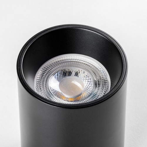 Накладной светильник Lightstar Rullo 213437 в Нижнем Новгороде фото 3