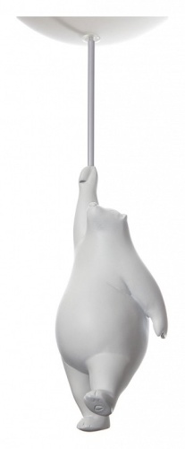 Накладной светильник Loft it Teddy 10030M в Нижнем Новгороде фото 2