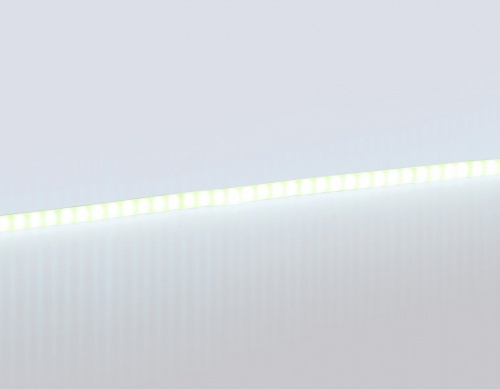 Лента светодиодная Ambrella Light  GS4603 в Нижнем Новгороде