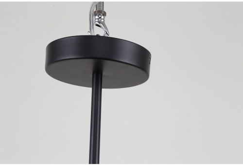 Люстра на штанге F-promo Harsh 4082-5P в Нижнем Новгороде фото 2