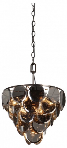 Подвесная люстра Vitaluce  V5850-7/10 в Нижнем Новгороде фото 2