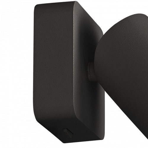 Светильник на штанге Mantra Sal 6714 в Нижнем Новгороде фото 2