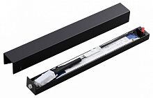 Блок питания Novotech FINO 357784 в Нижнем Новгороде