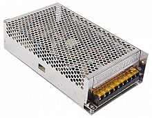Блок питания Lightstar Lightstar 410200 в Нижнем Новгороде