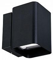 Накладной светильник Arlight LGD-WALL 046428 в Нижнем Новгороде