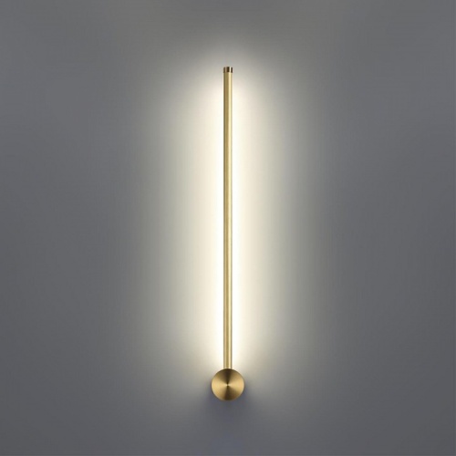 Бра Odeon Light FILLINI 4335/12WGP в Нижнем Новгороде фото 5