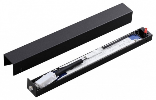 Блок питания Novotech FINO 357784 в Нижнем Новгороде