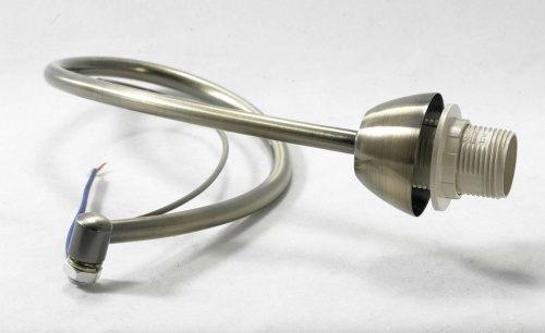 Потолочная люстра LGO Rogers LSP-0187 в Нижнем Новгороде фото 2