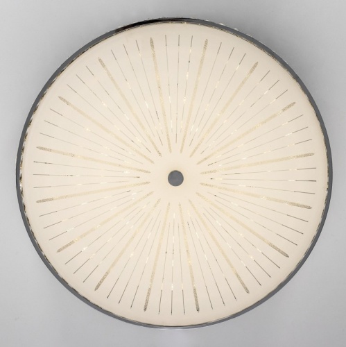 Накладной светильник Citilux Портал CL32410G1 в Нижнем Новгороде фото 5