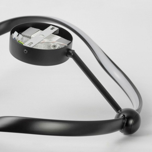 Накладной светильник Lussole Kent LSP-7288 в Нижнем Новгороде фото 2