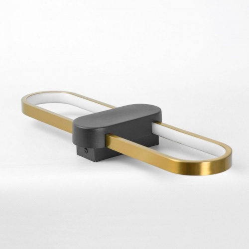 Накладной светильник Lussole Tift LSP-7335 в Нижнем Новгороде фото 5