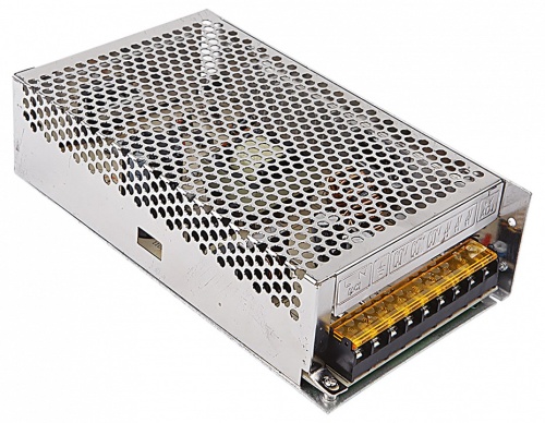 Блок питания Lightstar Lightstar 410200 в Нижнем Новгороде