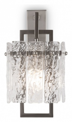 Бра Freya Basilica FR5166WL-01N в Нижнем Новгороде фото 5