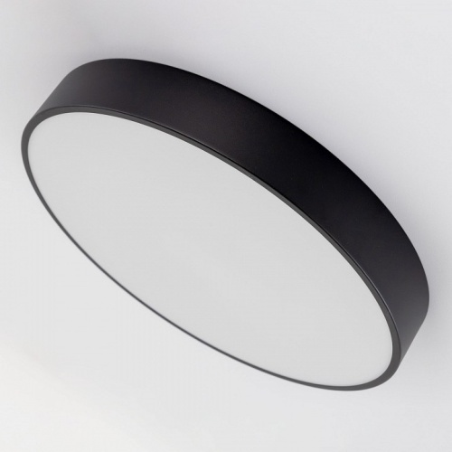 Накладной светильник Citilux Купер CL72470G1 в Нижнем Новгороде фото 4