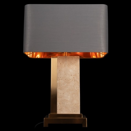 Настольная лампа декоративная Loft it Flagstone 10445T/D в Нижнем Новгороде фото 5