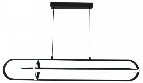 Подвесной светильник Escada Orbital 10255/3LED в Нижнем Новгороде фото 6