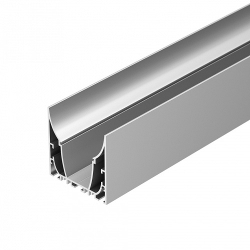 Профиль универсальный Arlight ARH-LINE 036353 в Нижнем Новгороде фото 5