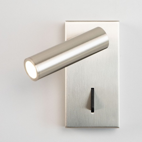 Бра Citilux Декарт CL704352 в Нижнем Новгороде фото 3