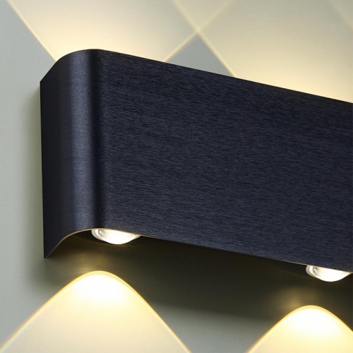 Накладной светильник Odeon Light MAGNUM 7191/4WL в Нижнем Новгороде фото 3