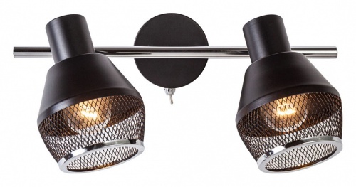 Бра Escada Glenn 1116/2A в Нижнем Новгороде фото 4