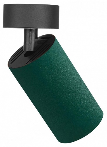 Накладной светильник Citilux AXEL CL512215 в Нижнем Новгороде фото 4