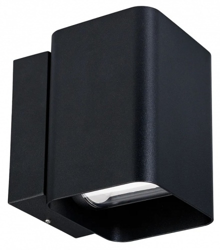 Накладной светильник Arlight LGD-WALL 046428 в Нижнем Новгороде