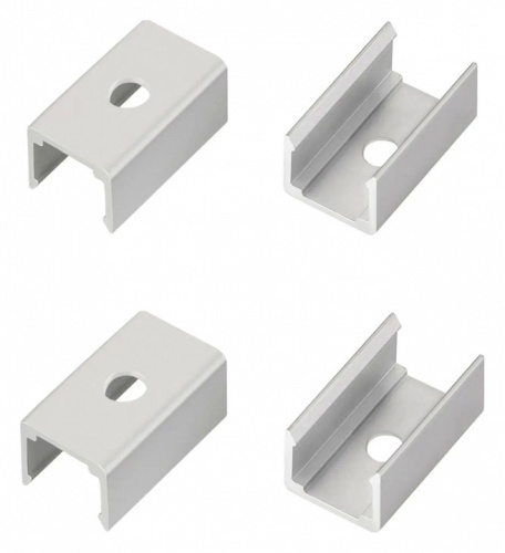 Крепление Arlight WPH 040857 в Нижнем Новгороде