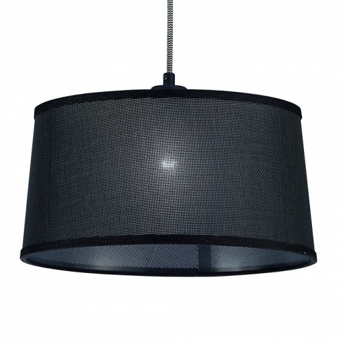 Подвесной светильник Mantra Nordica 4931 в Нижнем Новгороде фото 5