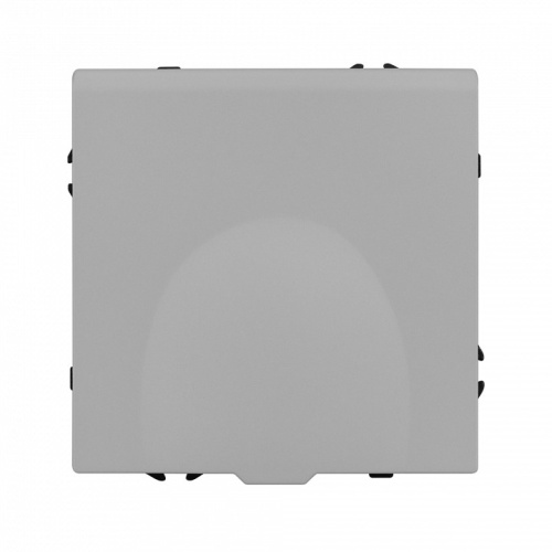 Розетка влагозащищенная с заземлением с крышкой, без рамки Arlight SCT-NOBE 059441 в Нижнем Новгороде фото 2