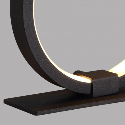 Настольная лампа декоративная Mantra Kitesurf 8595 в Нижнем Новгороде фото 3