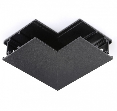 Короб накладной угловой внутренний Ambrella Light GL GL3378 в Нижнем Новгороде фото 3