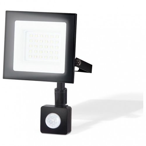 Светильник на штанге прожектор Ambrella Light ST ST8113 в Нижнем Новгороде фото 2