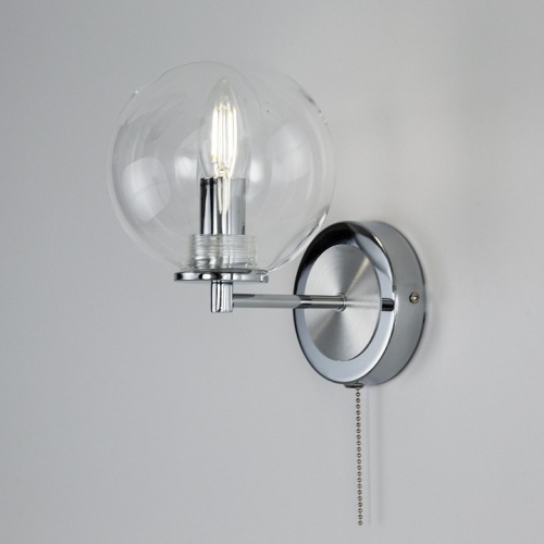 Бра Citilux Галлен CL240311 в Нижнем Новгороде фото 2