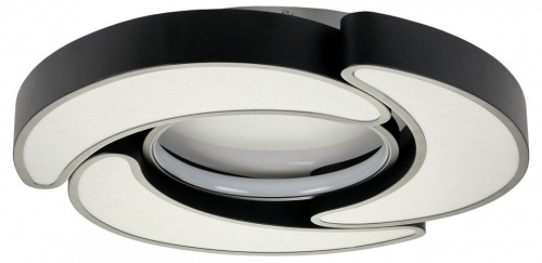 Накладной светильник MyFar Lysithea MR9210-CL в Нижнем Новгороде