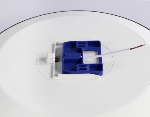 Накладной светильник Ambrella Light FZ FZ1226 в Нижнем Новгороде фото 4