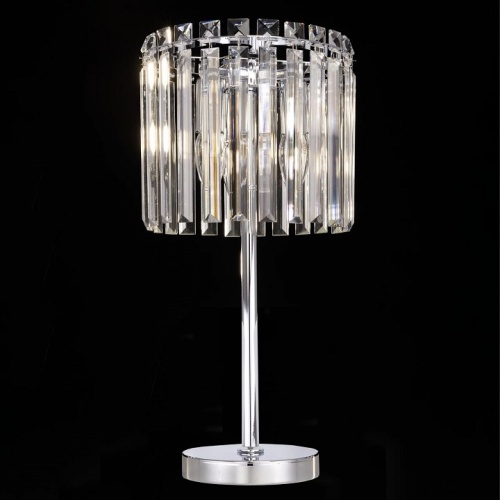 Настольная лампа декоративная Citilux Джейн CL306831 в Звенигороде фото 3