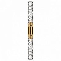 Бра Odeon Light HIGHTECH 7145/10WL в Нижнем Новгороде