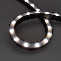 Лента светодиодная Arlight THOR 047137 в Нижнем Новгороде