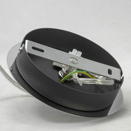 Подвесной светильник Lussole Vetere GRLSF-2386-01 в Нижнем Новгороде фото 6