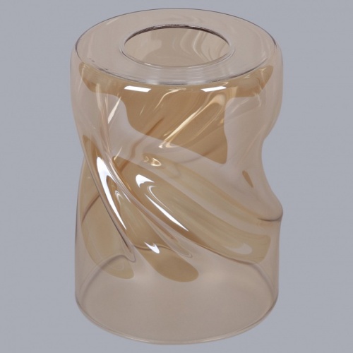 Плафон стеклянный 006/GLASS в Нижнем Новгороде