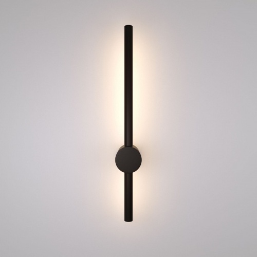 Бра Elektrostandard Cane a058233 в Нижнем Новгороде фото 3