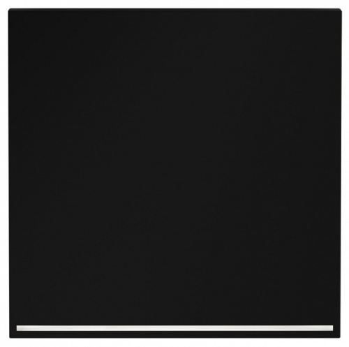 Клавиша для выключателя одноклавишного c подсветкой Voltum S70 VLS000208 в Нижнем Новгороде